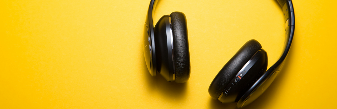 podcast